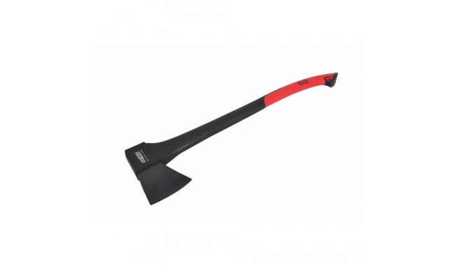 AWTOOLS AW33029BL axe tool