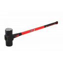 AWTOOLS AW32287 hammer