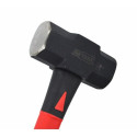 AWTOOLS AW32287 hammer