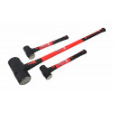 AWTOOLS AW32287 hammer