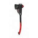 AWTOOLS AW33034BL axe tool