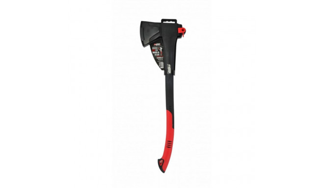 AWTOOLS AW33034BL axe tool