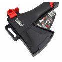 AWTOOLS AW33034BL axe tool