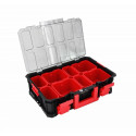 AWTOOLS AW30541BL small parts/tool box