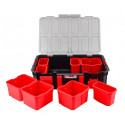 AWTOOLS AW30541BL small parts/tool box