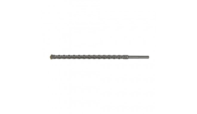 AWTOOLS AW43775 drill bit