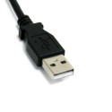 StarTech.com 6 ft Smart UPS Replacement USB Cable AP9827