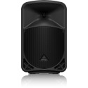 Behringer B110D Public Address (PA) speaker 2-way