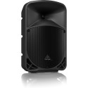 Behringer B110D Public Address (PA) speaker 2-way