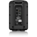 Behringer B110D Public Address (PA) speaker 2-way