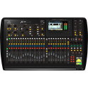 Behringer X32 audio mixer 40 channels 10 - 22000 Hz Black