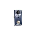 TC Electronic SPECTRA COMP supplementary music equipment Concert/Studio Compressor