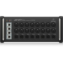 Behringer SD16 stage box