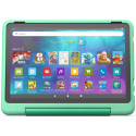 Amazon Fire HD 10 32GB Kids Pro (2023), mint (avatud pakend)