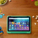 Amazon Fire HD 10 32GB Kids Pro (2023), mint (opened package)