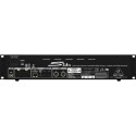 Behringer Digital Snake S16 audio module
