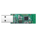 Sonoff CC2531 network card ZigBee
