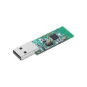 Sonoff CC2531 network card ZigBee