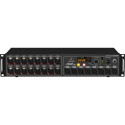 Behringer Digital Snake S16 audio module