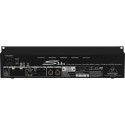 Behringer Digital Snake S16 audio module
