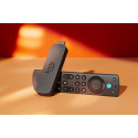 Amazon Fire TV Stick 4K Max 2023 (avatud pakend)