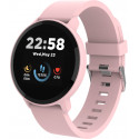 Canyon smartwatch Lollypop CNS-SW63PP, pink (opened package)