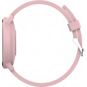 Canyon smartwatch Lollypop CNS-SW63PP, pink (opened package)