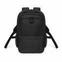 DICOTA D32027-RPET backpack Black Polyester