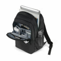 DICOTA D32027-RPET backpack Black Polyester