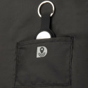 DICOTA D32027-RPET backpack Black Polyester