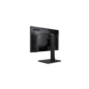 Acer B277UEb   27"    68,6cm 16:9  100Hz 2560x1440 black