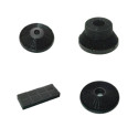 Teka 61801345 cooker hood part/accessory Cooker hood filter Teka 61801345 cooker hood part/accessory Cooker hood filter