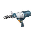 Rebir IE-1206-16/2000ER drill 5.6 kg Blue, Grey