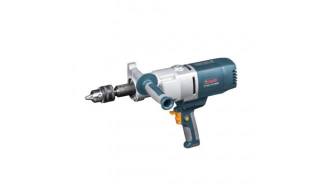 Rebir IE-1206-16/2000ER drill 5.6 kg Blue, Grey