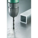 Bosch ‎2607019446 25 pc(s)