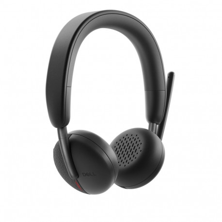 DELL juhtmevaba peakomplekt WL3024 pro