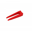 AWTOOLS AW30374 flooring spacer