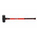 AWTOOLS AW32289 hammer