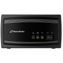 PowerWalker Inverter 650 SW FR uninterruptible power supply (UPS) Standby (Offline) 0.65 kVA 325 W 1