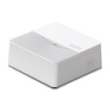 TP-Link Tapo H200 Wired & Wireless White