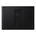 Samsung QB50C QBC Series - 50" LED-bag