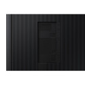 Samsung QB50C QBC Series - 50" LED-bag