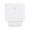 Ubiquiti UniFi Switch Flex (3-pack) Managed L2 Gigabit Ethernet (10/100/1000) Power over Ethernet (P