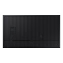 Samsung QB50C QBC Series - 50" LED-bag