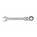 AWTOOLS AW39938 ratchet wrench