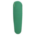 Therm-a-Rest Trail Pro 510 mm 1830 mm Green