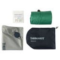 Therm-a-Rest NeoAir Venture 510 mm 1830 mm Green