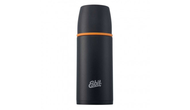 ESBIT VF500ML vaakumtermos 0.5 L must