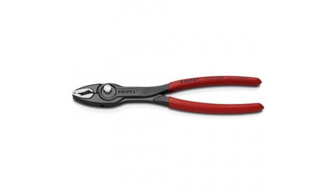 Knipex TwinGrip Slip-joint pliers