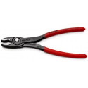 Knipex TwinGrip Slip-joint pliers